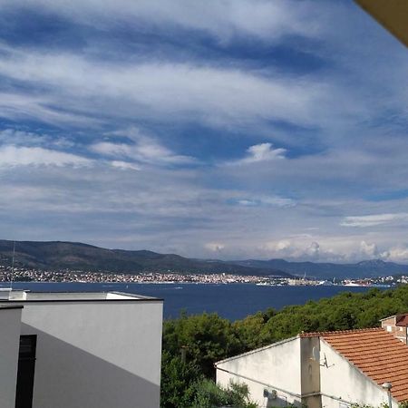 Appartement "Noni" Donji Okrug  Zewnętrze zdjęcie