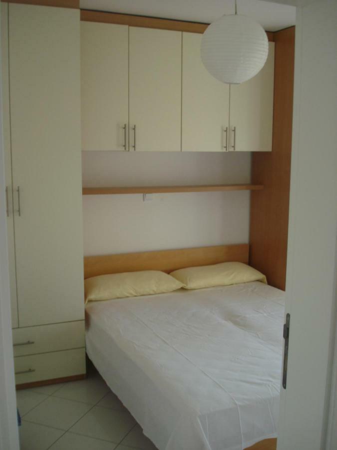 Appartement "Noni" Donji Okrug  Zewnętrze zdjęcie